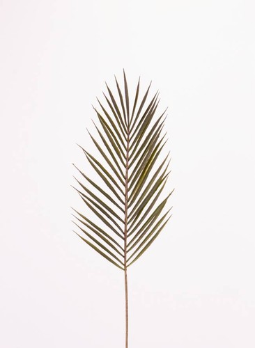 Artplants künstlicher areca - künstlicher,
