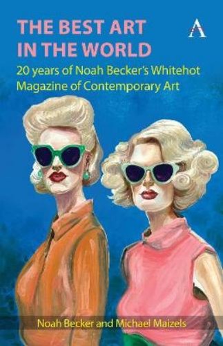 Noah becker michael - noah,
