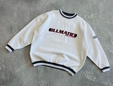Vintage Nas ILLMATIC Dezign
