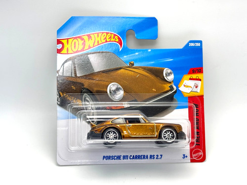 Hot wheels 2026 super - wheels,