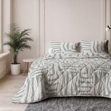 Sleeptime Bettdecke Eran –