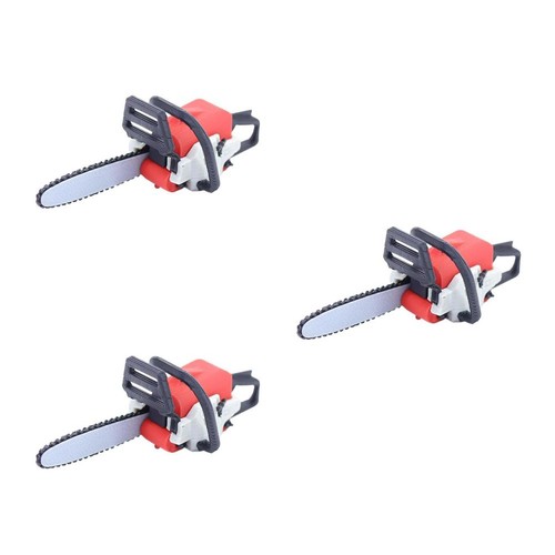 Pack mini rasenmäher - 3,