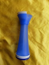 TUPPERWARE D22 SÜSSE