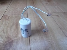 LOWARA BGM Gartenpumpe Pumpe