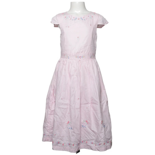 Sergent major kleid größe - sergent, major,
