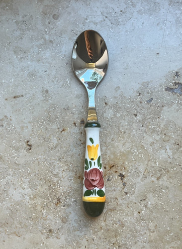 Villeroy boch bauernblume - boch,