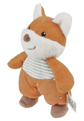 Kuscheltier filou - kuscheltier, s