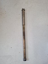 ZEISS TELESKOP FERNROHR AUS