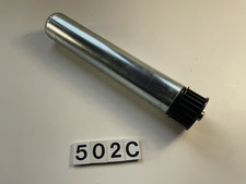 ROLLEX Schwerkraftrolle