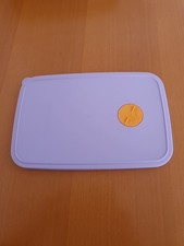 Tupperware Eiszeit Deckel - Ersatzteil 4156D-1