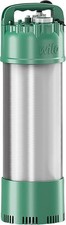 Wilo tauchpumpe extract - tauchpumpe, first