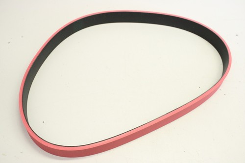Habasit 5x1032 - habasit, 30/6,5x1032