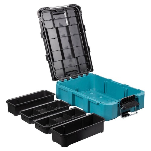 Makita maktrak 91039 - makita, p-91039