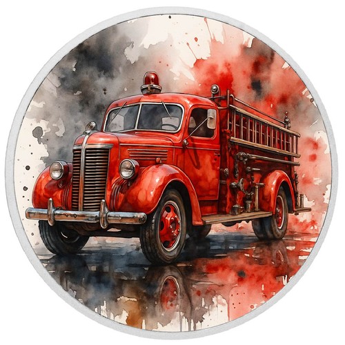 Blaze glory - glory“, –