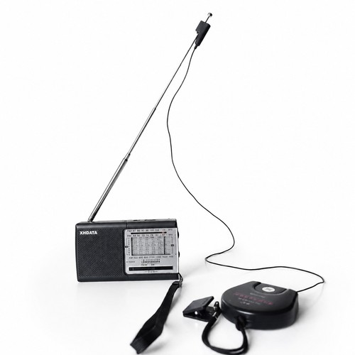 Tecsun externe - tecsun, an-05