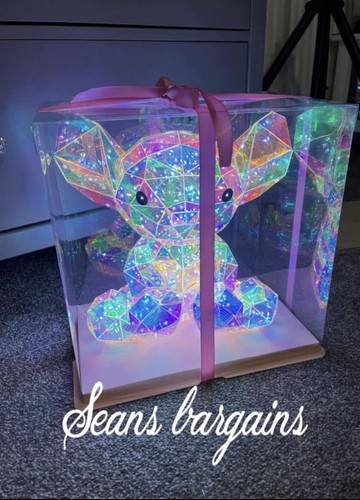 30cm stich beistell - stich,