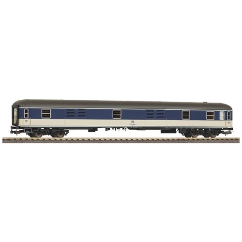 Piko 59652 gepäckwagen - piko,