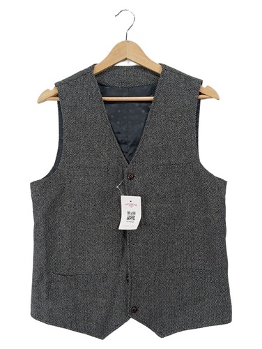 Pattern brands herren - pattern,