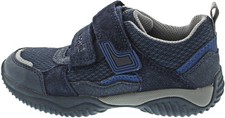 Superfit STORM Jungen