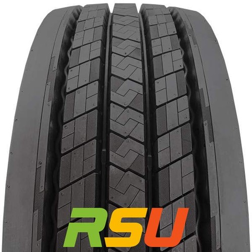 Linglong s30 3pmsf - r-s30,