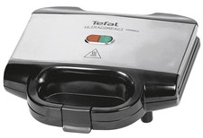 Tefal Sandwich Toaster