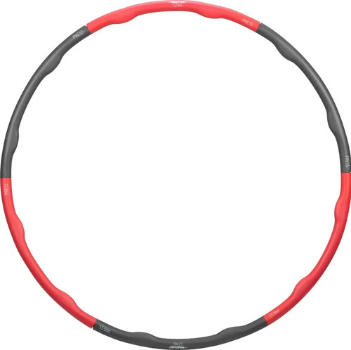 Fitnessreifen hula hoop reifen - fitnessreifen,