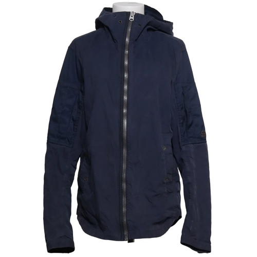 Star raw jacke - g-star, damen