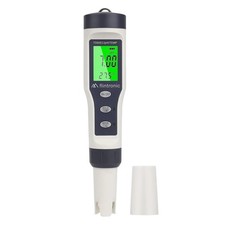 pH Messgerät Wasser Tester
