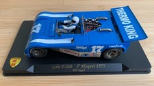Vanquish Slotcar 1:32 "Lola