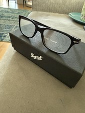 Brille Persol .Made in Italy