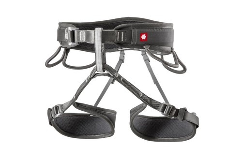 Ocun twist m xl - ocun, ii