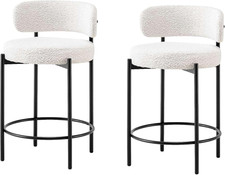 Bar Stool, Counter Stool with