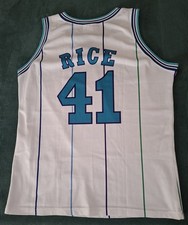 NBA Jersey Trikot Glen Rice