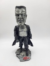 NECA Sin City Marv Head