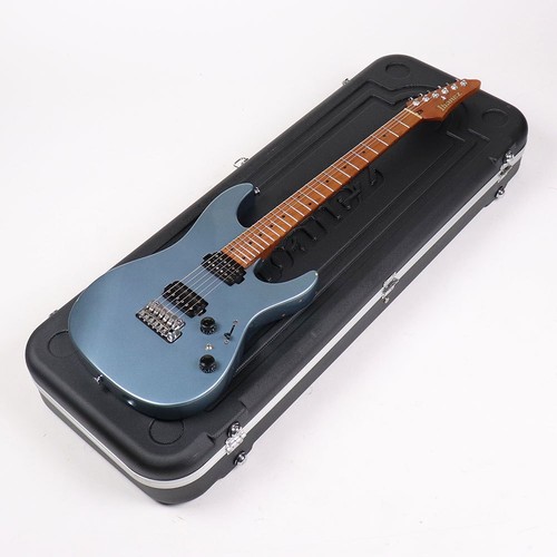 Ibanez gebraucht e - [gebraucht], e-gitarre