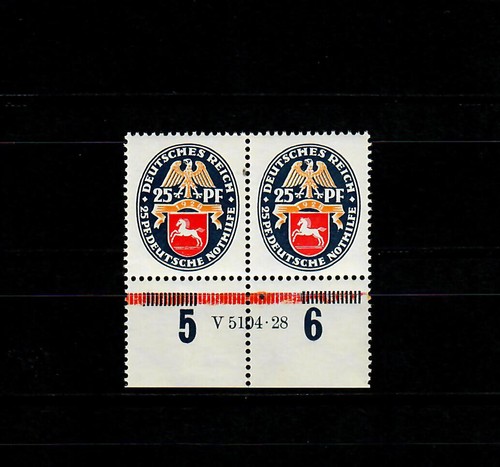 Minr 428 han des - minr., 428,