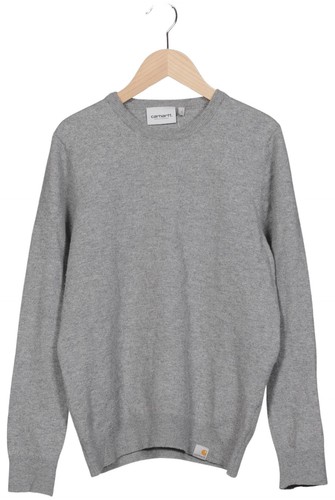 Carhartt pullover herren - carhartt,