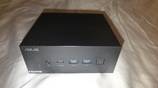 ASUS PN53-BBR777HD Barebone Mini PC (AMD Ryzen 7 7735H Prozessor)