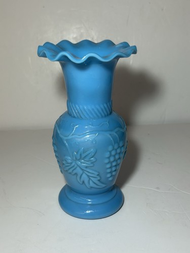 Vintage französische blau - vintage,