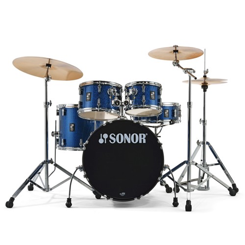 Sonor aqx studio - sonor,