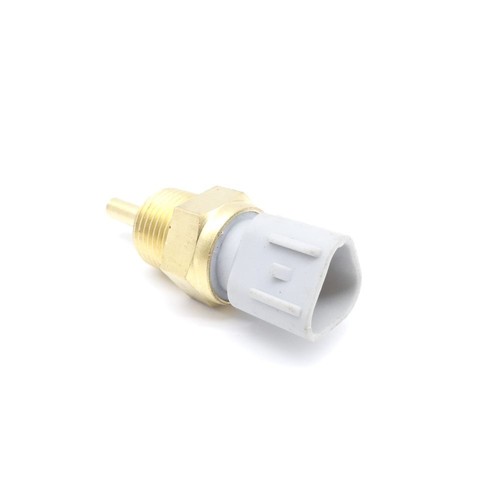 Temperaturfühler öl sensor - Öl,