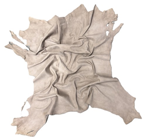 Bestes lammfell wildleder - bestes,
