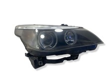 BMW 5 E60 E61 2005 Rechts