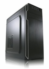 Gaming PC Intel i7 12700K