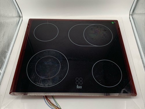 Teka gk60zb fd890723 - teka,