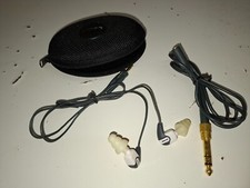 Shure  Kopfhörer SE210