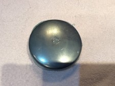 SUZUKI T250 T305 T350 TC305