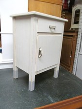 Antiker vorratsschrank shabby - antiker, vorratsschrank,shabby