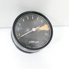 Honda CB 500 T EZ:76