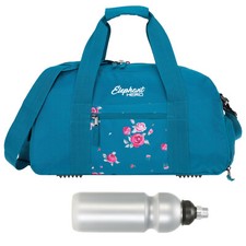 Sporttasche Mädchen Damen